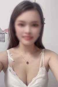 りか