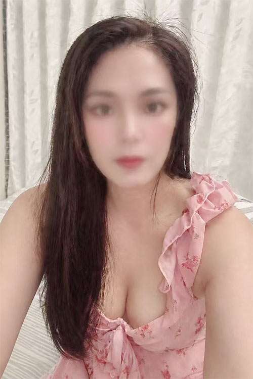 かや 